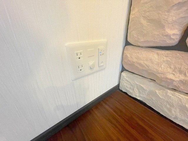 プレジオ新大阪EUROの設備