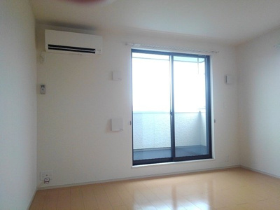 【その他】 | ハイ　アヴェニールⅡ