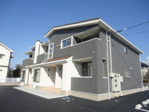 ネバーランド　ＳⅡＢの画像