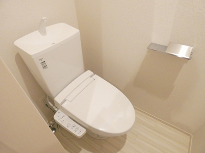 【トイレ】 | REGALEST桜山