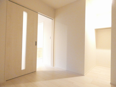 【寝室】 | REGALEST桜山