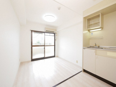 【居間・リビング】 | perfectLife新大阪