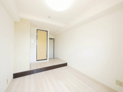 【居間・リビング】 | perfectLife新大阪