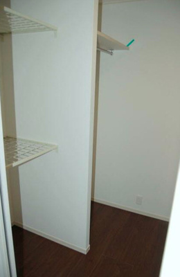 【その他】 | モレスコルN