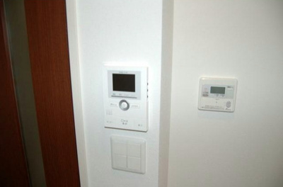 【セキュリティ】 | モレスコルN