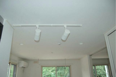 【設備】 | モレスコルN