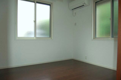 【内装】 | モレスコルN