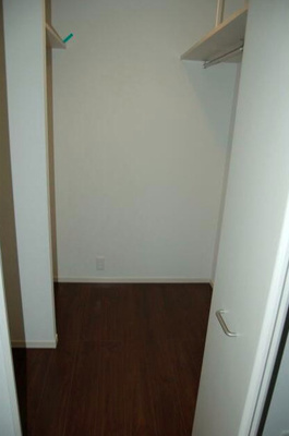 【収納】 | モレスコルN