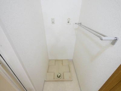 【その他共用部分】 | リーゾ エ パーネ