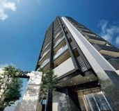 新宿区西早稲田２丁目のマンションの画像