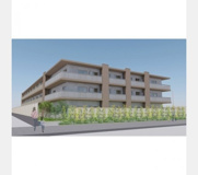 練馬区田柄２丁目のマンションの画像