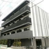 メイクスデザイン武蔵関WESTの画像