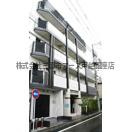 【エントランス】 | Ｂ　ＣＩＴＹ　ＡＰＡＲＴＭＥＮＴ　ＴＯＫＹＯ　ＳＯＵＴＨ