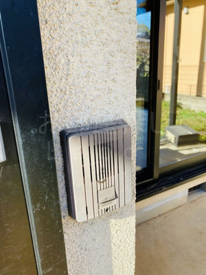 【設備】 | 扇町戸建