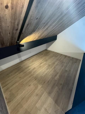 【収納】 | ザ・浅間台