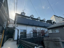 ザ・浅間台の画像