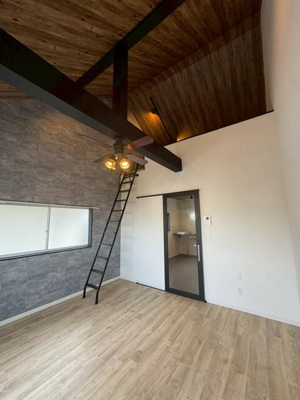 【居間・リビング】 | ザ・浅間台