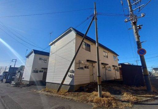 サクラコート２