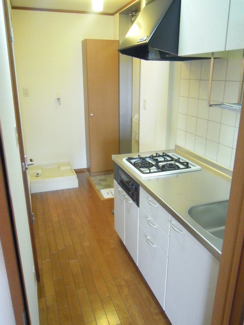 Casa de Colinaのその他|他のお部屋の写真