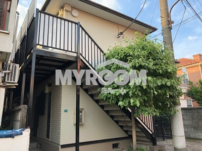 バードソングプレイス