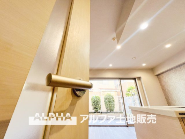 ダイアパレス立川若葉町