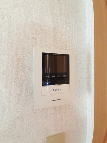 ハーベスト下上の設備