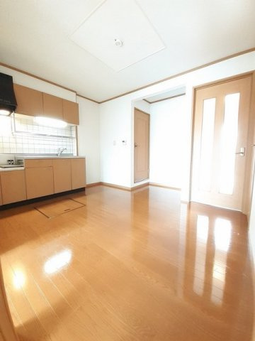 ハーベスト下上のその他