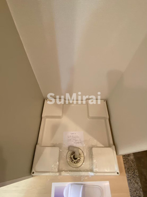 【設備】 | レジディア三宮東