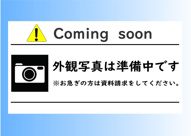 東急ドエルアルス北綾瀬の画像