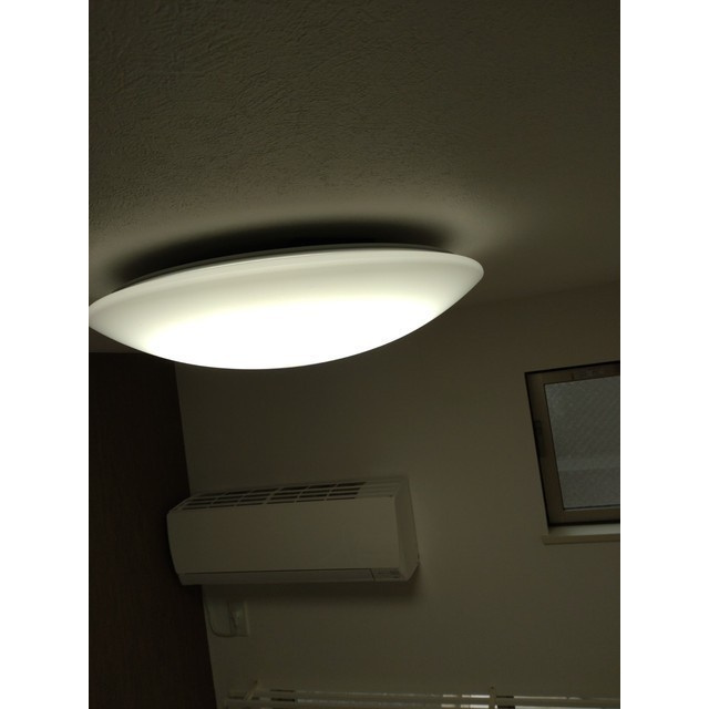 メゾン上北のその他