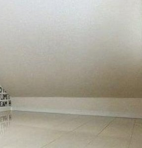 【設備】 | マーサプティ上星川