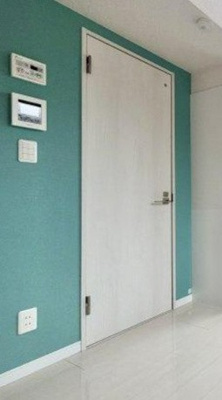 【その他】 | マーサプティ上星川