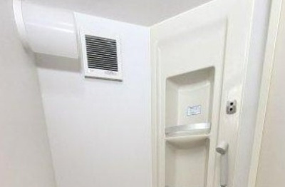 【浴室】 | マーサプティ上星川