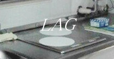 【その他】 | 藤原ビル