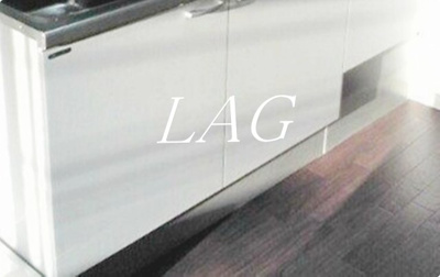 【収納】 | 藤原ビル | キッチン下収納です。