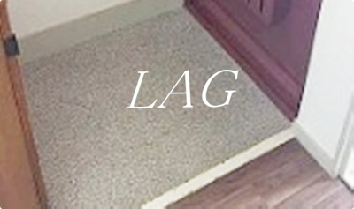 【玄関】 | 藤原ビル | 玄関です。