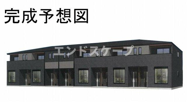 パラッツオ　Ａ