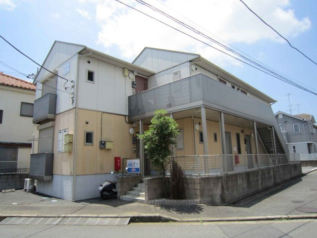 コージーコート