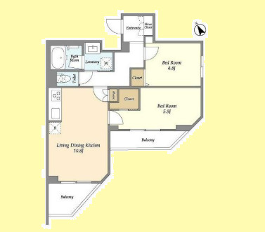 ＥｓＴＲＵＴＨ　ＭＡＧＯＭＥの画像