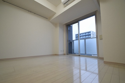 【内装】 | フェルクルール横浜新子安プレセダンヒルズ