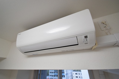 【トイレ】 | フェルクルール横浜新子安プレセダンヒルズ