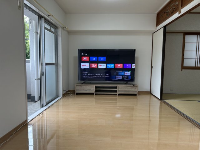 【その他】 | エイルスクエア千鳥