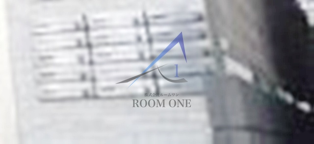 ノルデスタ小竹のその他共用部分|集合ポストです。