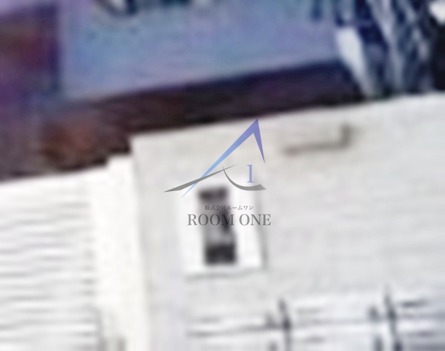 ノルデスタ小竹のセキュリティ|オートロックです。