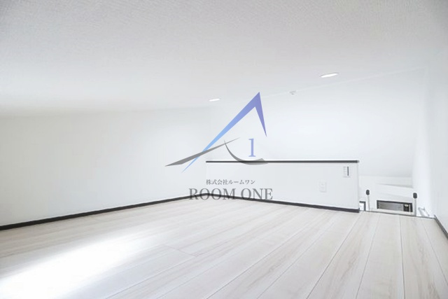 ノルデスタ小竹