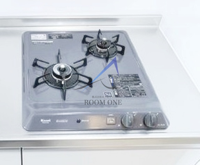 ノルデスタ小竹