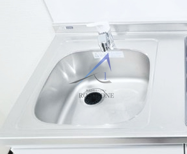 ノルデスタ小竹