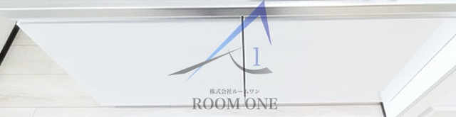 ノルデスタ小竹