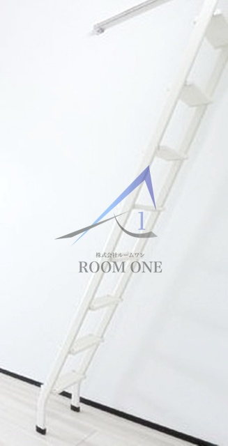 ノルデスタ小竹