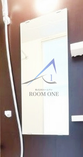 ノルデスタ小竹